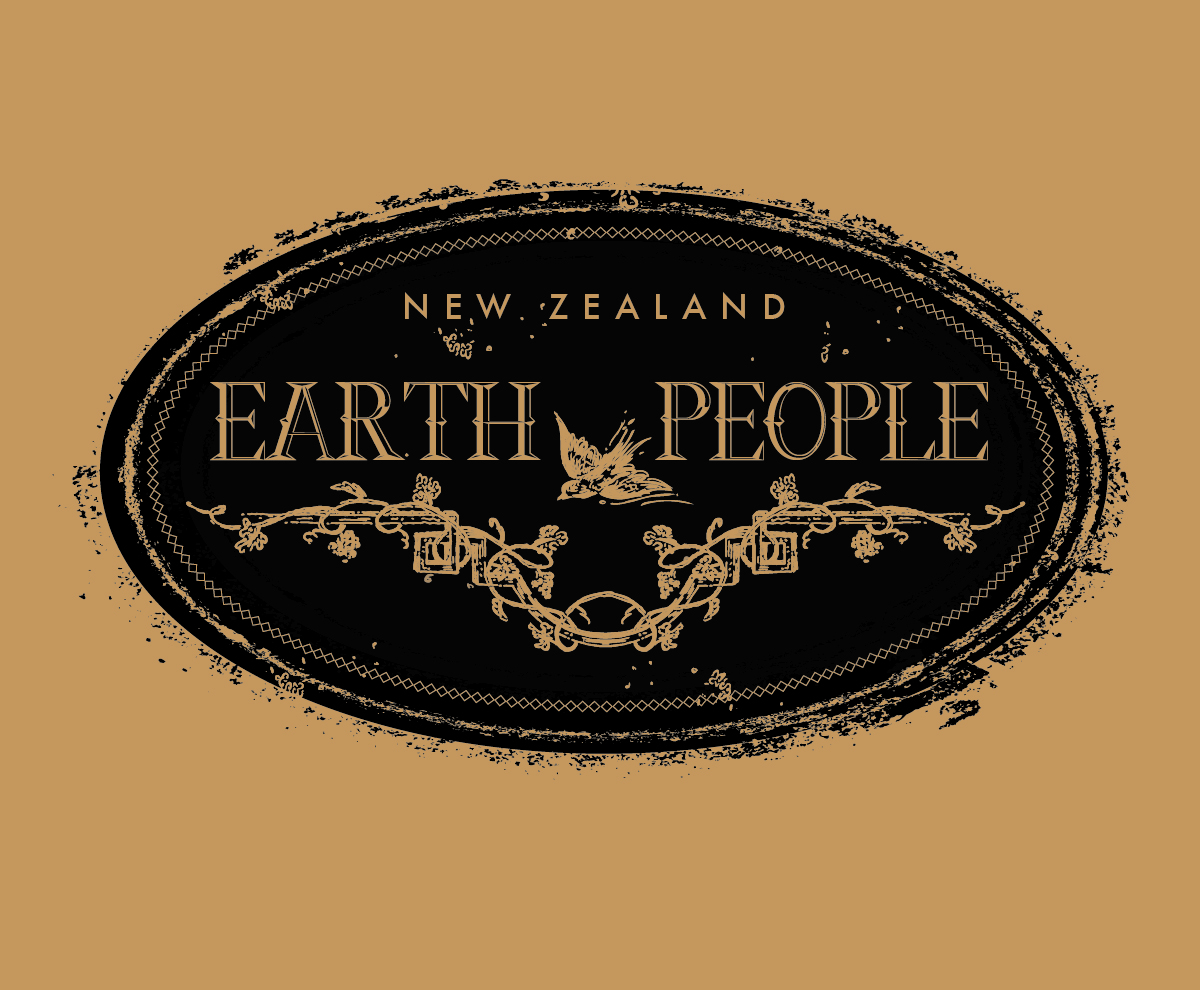 Logo Design by Emma for this project | Design #5024373