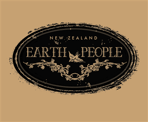 Logo Design by Emma