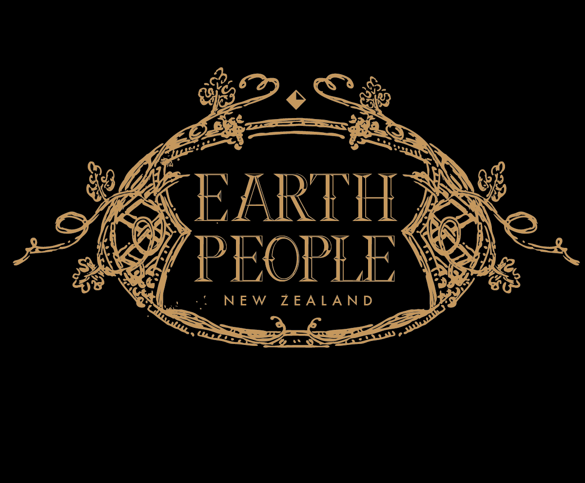Diseño de Logo por Emma para este proyecto | Diseño #5024442