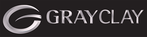 Logo Design by TedAtkinson