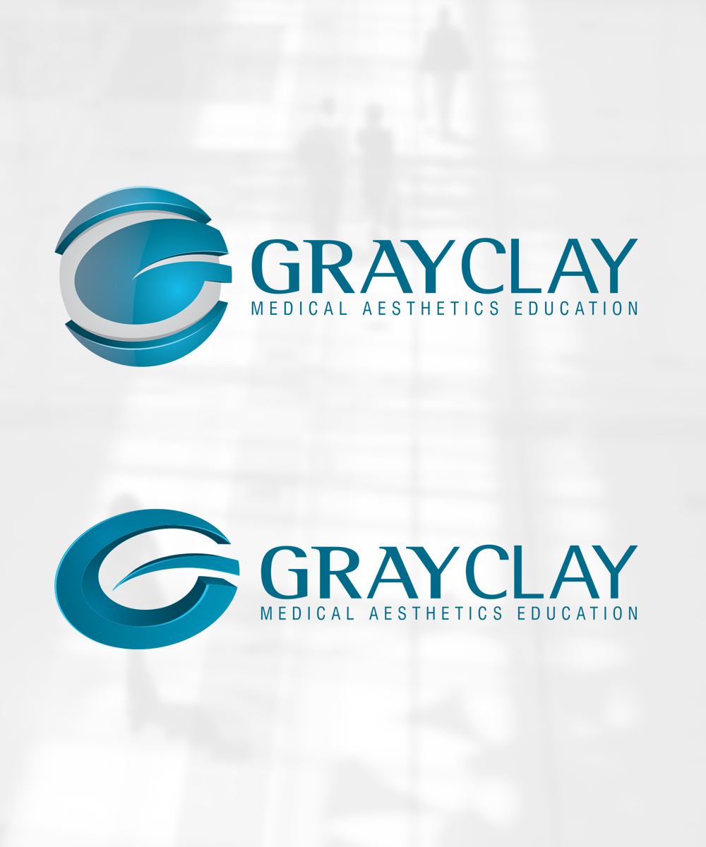 Design de Logo par Sheeraz pour ce projet | Design #5015311