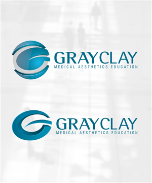 Logo Design by Sheeraz
