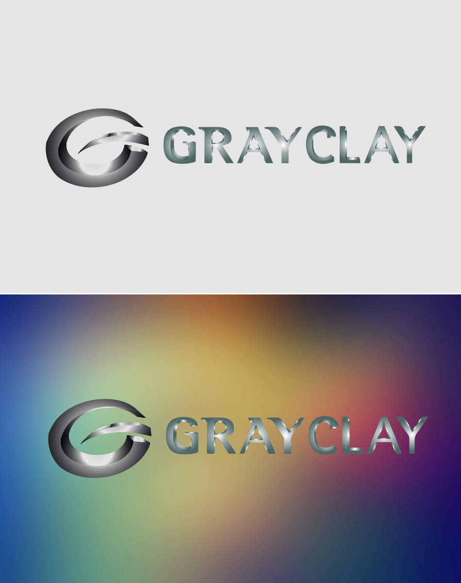 Logo Design by Studesign for this project | Design #5028644