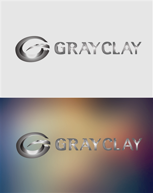 Logo Design by Studesign for this project | Design: #5028644