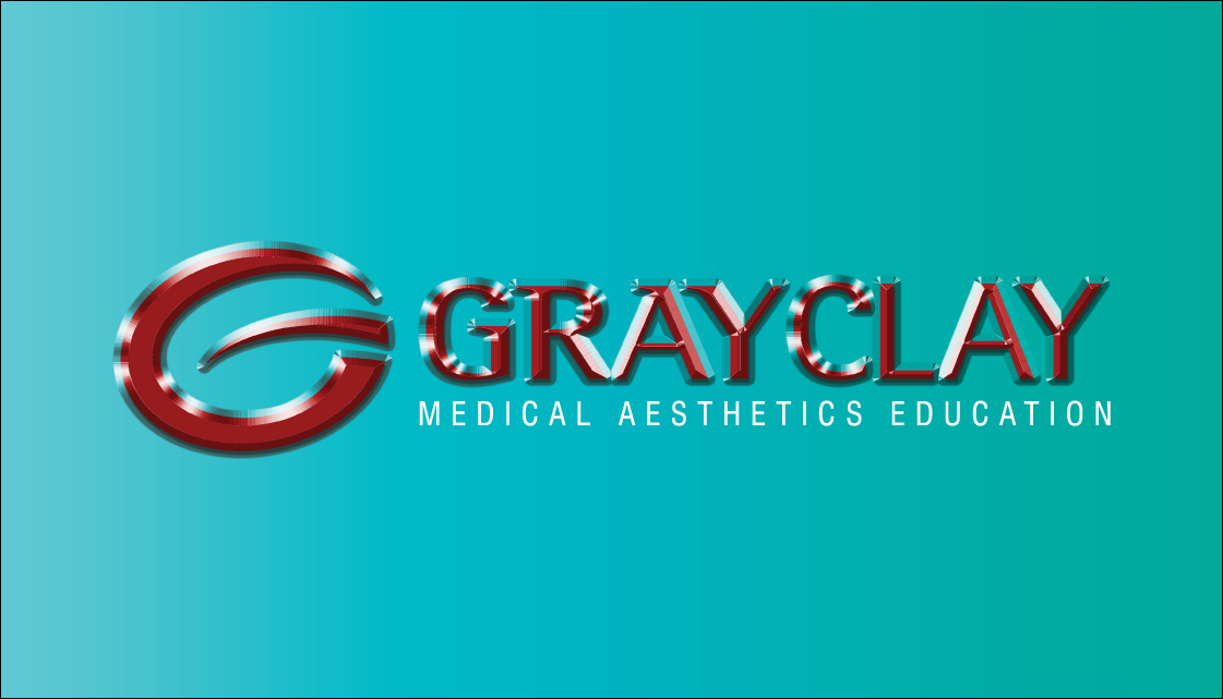 Logo Design by Asim Nizami for this project | Design #5047085