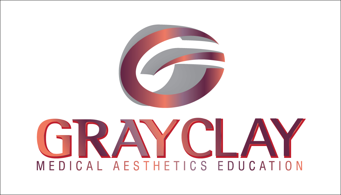 Logo Design by Asim Nizami for this project | Design #5047095