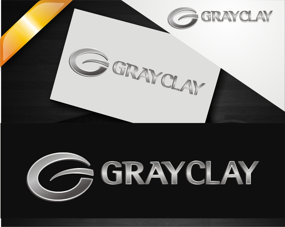 Logo Design by ArifRif for this project | Design #5010542