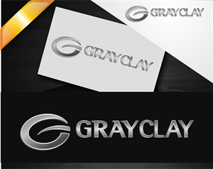 Logo Design by ArifRif for this project | Design: #5010542