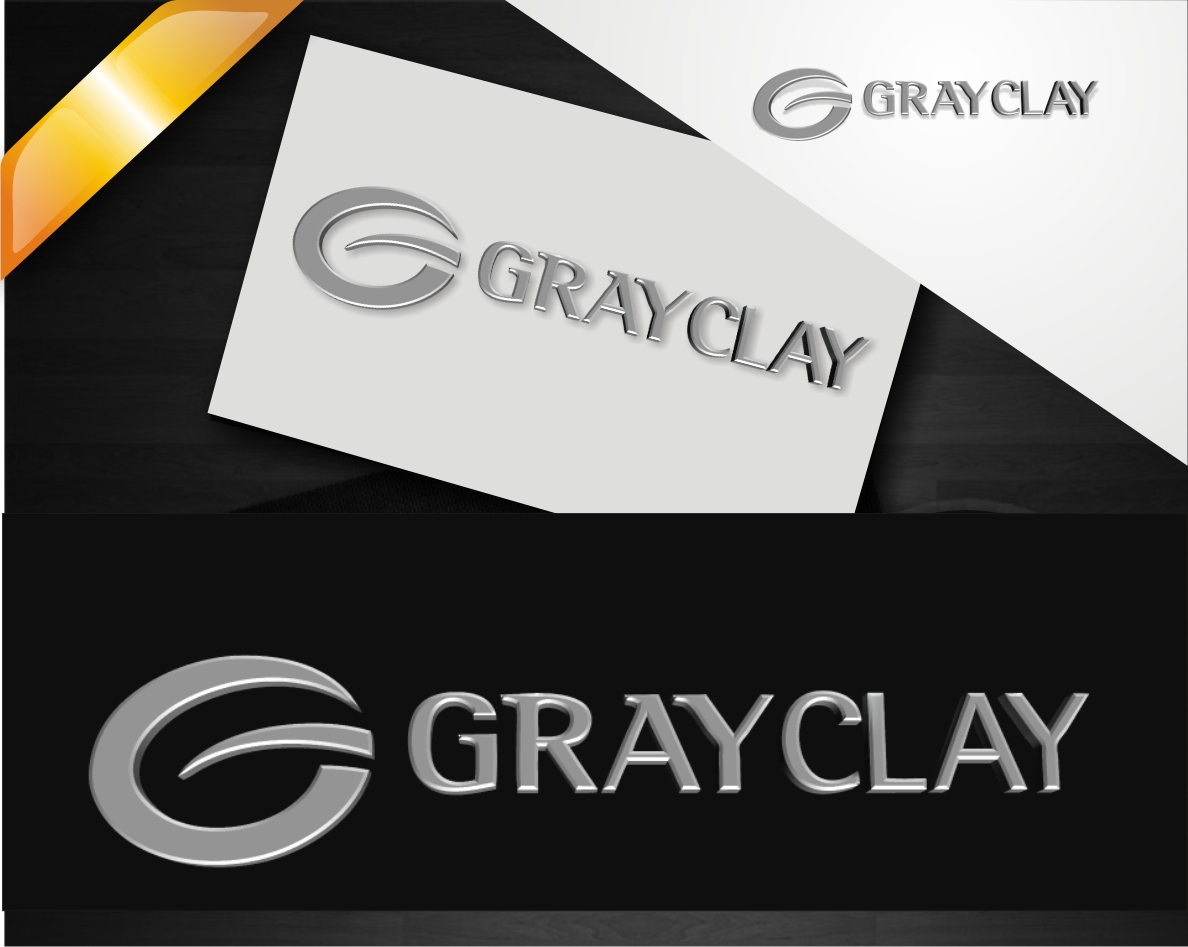 Logo Design by ArifRif for this project | Design #5010748