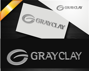 Logo Design by ArifRif for this project | Design: #5010748
