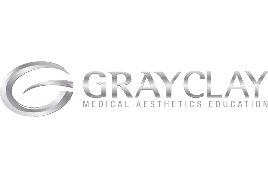 Logo Design by AidenGabriel for this project | Design #5015380