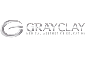 Design de Logo par AidenGabriel pour ce projet | Design #5015380