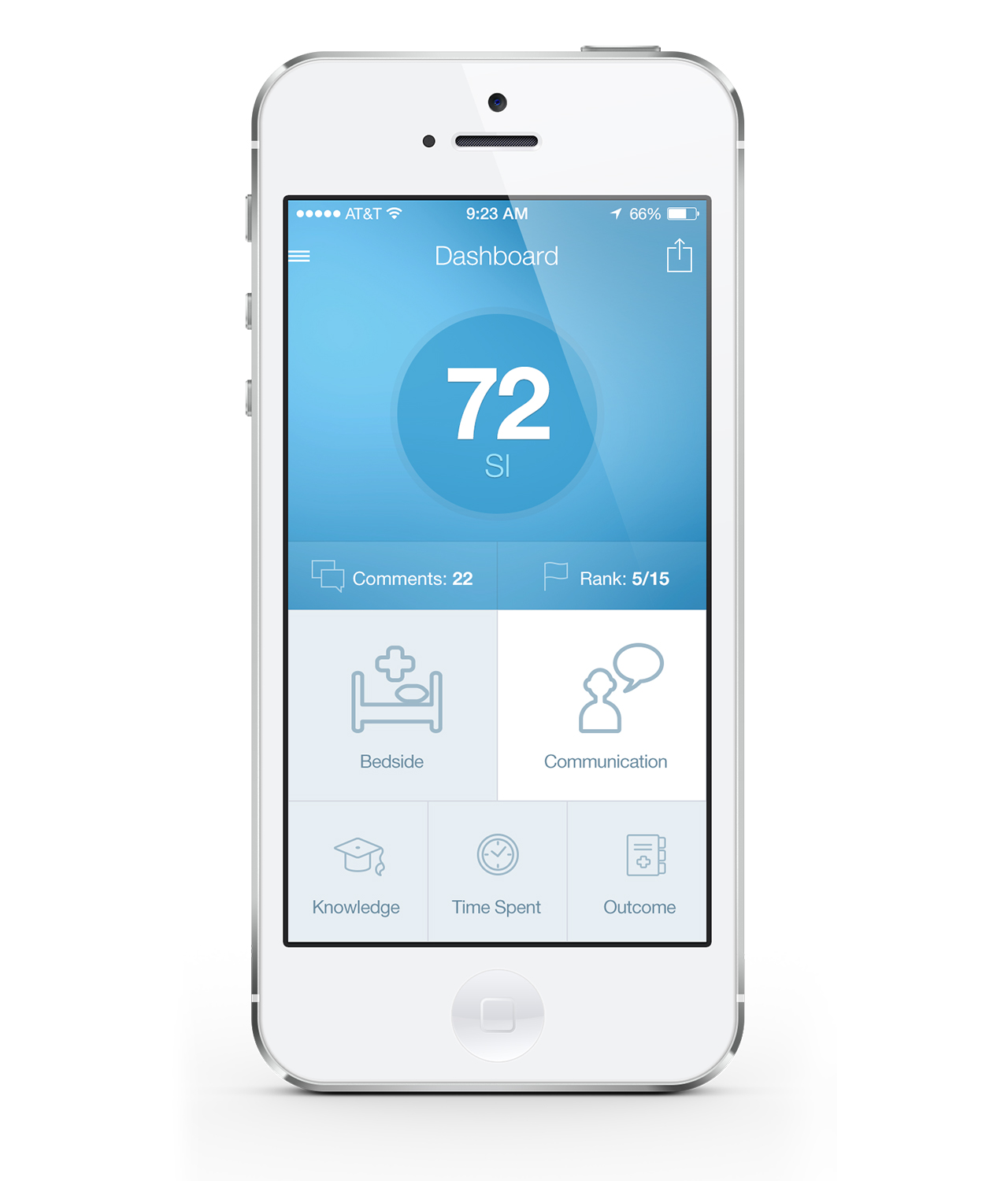 App Design by Emmanuel for Tugboat LLC | Design #5031926