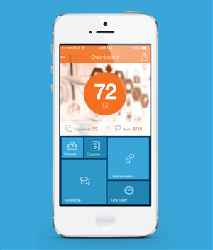 Design Application par Emmanuel pour Tugboat LLC | Design : #5049773