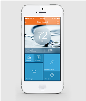 Design Application par Emmanuel pour Tugboat LLC | Design : #5050361