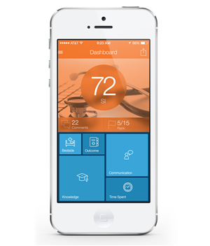 Design Application par Emmanuel pour Tugboat LLC | Design : #5050515