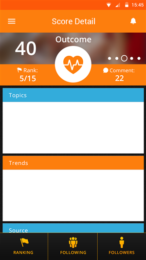 Design Application par SergeyBrin pour Tugboat LLC | Design : #5106113