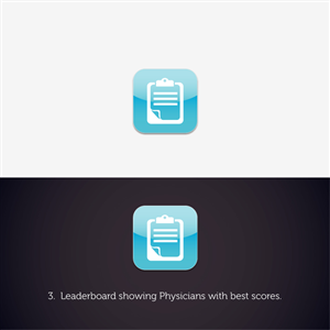 Patient Satisfaction | Diseño de aplicación (App) por blinc
