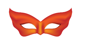 Illustration-Design von GPGraphix für Camera Ready Cosmetics | Design: #5029428