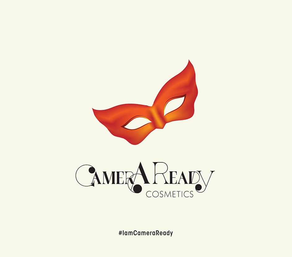 Design Illustration par GPGraphix pour Camera Ready Cosmetics | Design #5046424