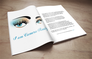 Illustration Design by Seema Upadhyaya