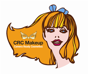 Illustration Design by Hot Rod