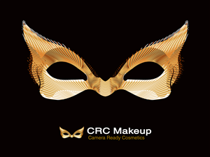 Illustration-Design von Voltage Gated für Camera Ready Cosmetics | Design: #5057324