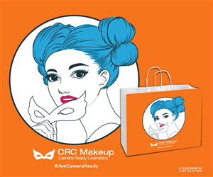 Illustration Design by yanramirez