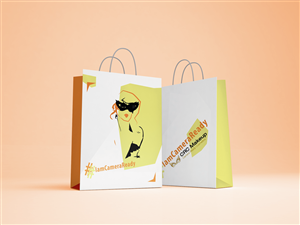 Illustration Design by nayanagupta_design