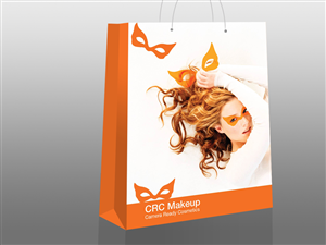 Illustration Design by MilM