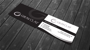 Business Card Design by Harshan for this project | Design: #5105825