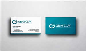 Business Card Design by azakdesigns for this project | Design: #5021178