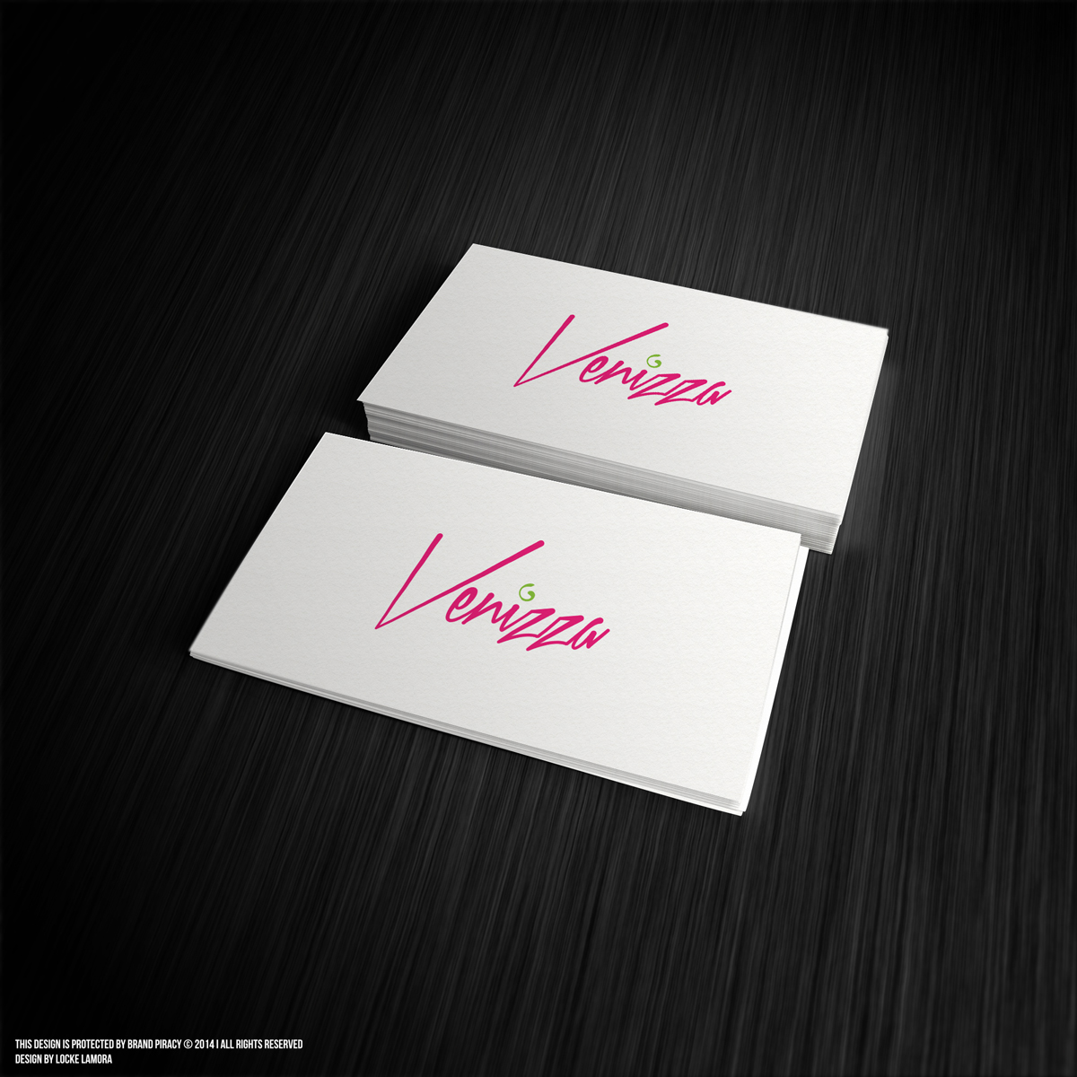 Logo Design by Locke+ for this project | Design #5010478
