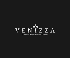 Logo Design by ideaz2050 for this project | Design: #5011718