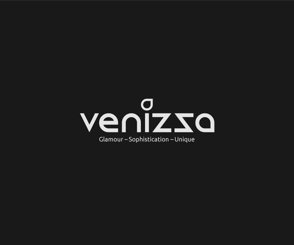 Logo Design by ideaz2050 for this project | Design #5014849