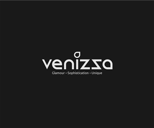 Logo Design by ideaz2050 for this project | Design: #5014849