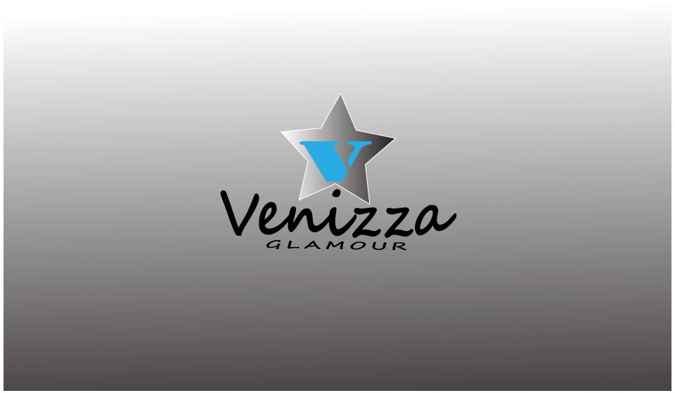 Diseño de Logo por Ruwanwiky para este proyecto | Diseño #5009746