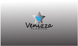 Logo Design by Ruwanwiky for this project | Design: #5009746