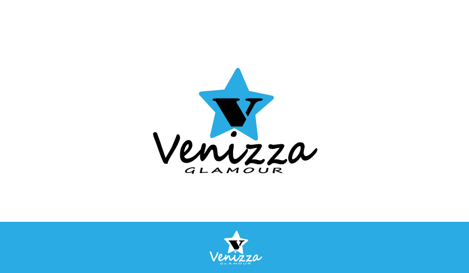 Logo Design by Ruwanwiky for this project | Design #5029029