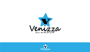 Logo Design by Ruwanwiky for this project | Design: #5029029