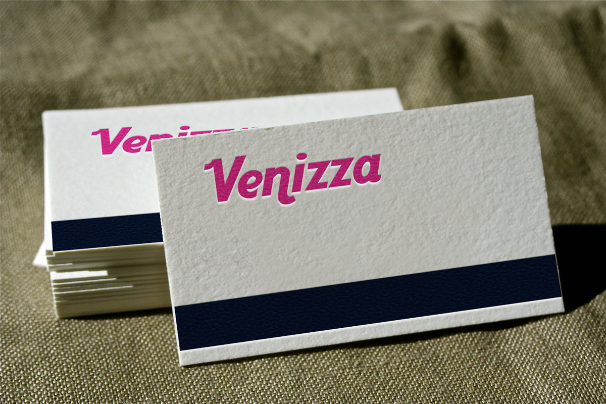 Logo Design by Malik Naveed for this project | Design #5032109