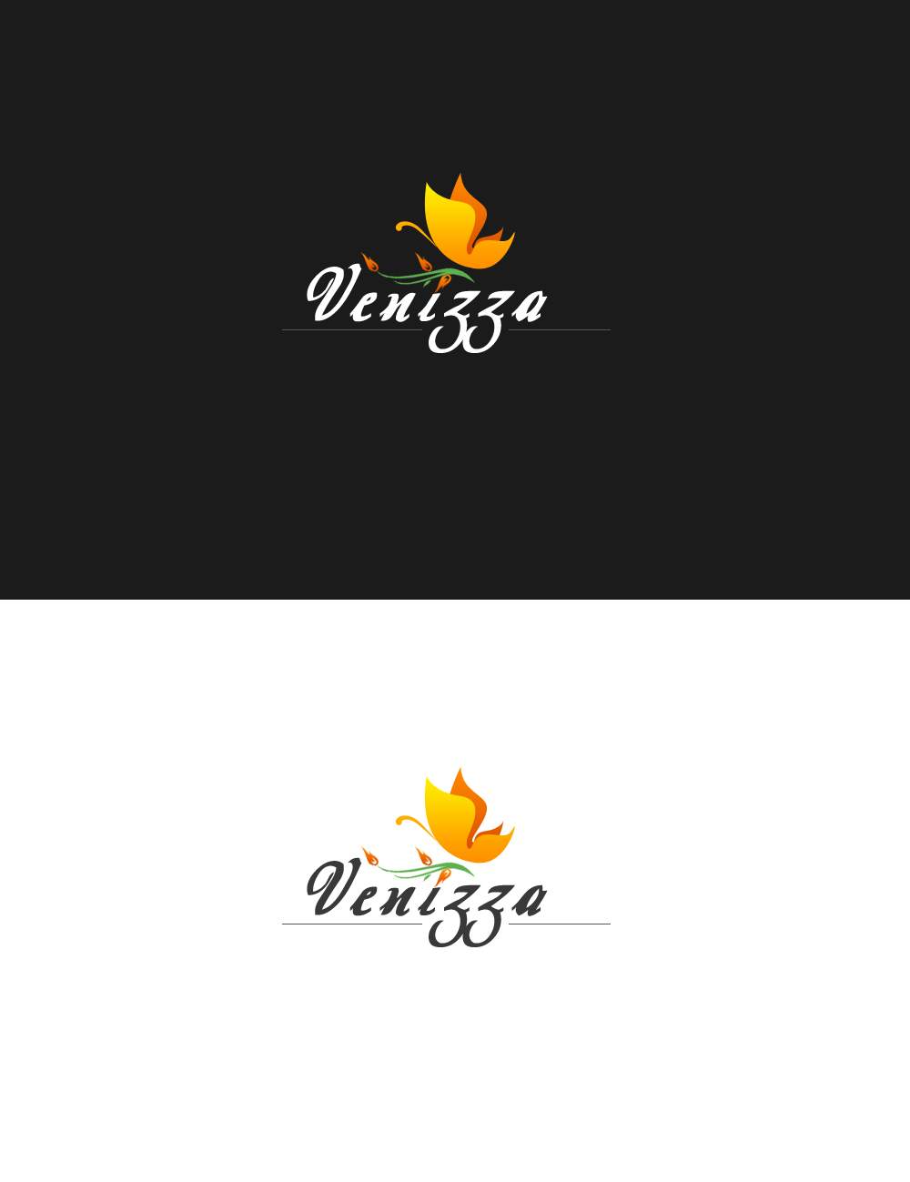 Logo Design by ColorDrops for this project | Design #5029369