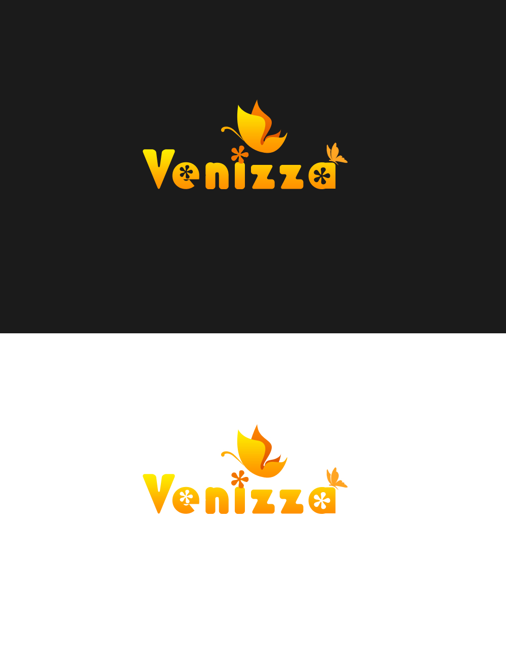 Logo Design by ColorDrops for this project | Design #5029370