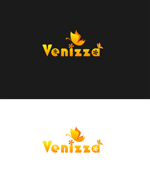 Logo Design by ColorDrops for this project | Design: #5029370