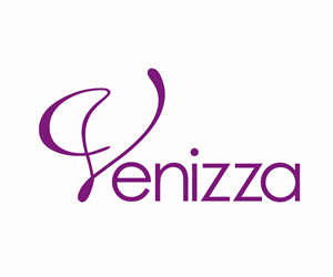 Logo Design by MT for this project | Design: #5017334