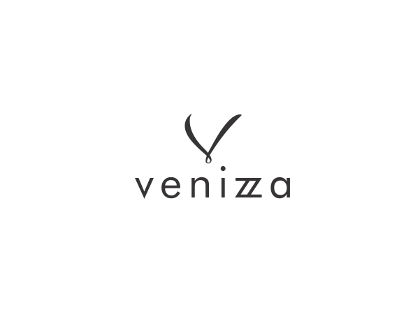 Logo Design by Mugendesign for this project | Design #5017808