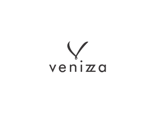 Logo Design by Mugendesign for this project | Design: #5017808