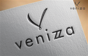 Logo Design by Mugendesign for this project | Design: #5017811