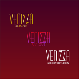 Logo Design by Isbie for this project | Design #5010108