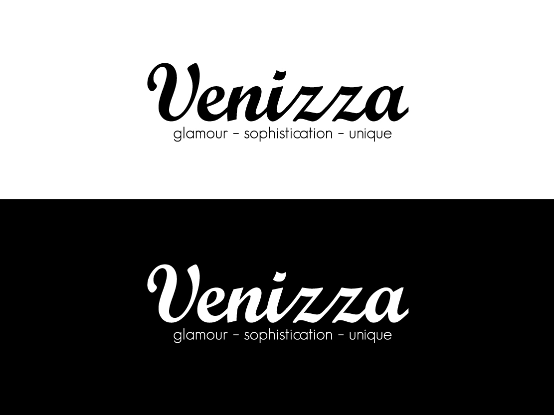 Logo Design by Navd for this project | Design #5011620